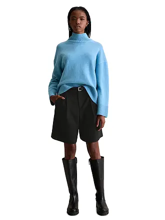 MARC O'POLO DENIM | Rollkragenpullover | 